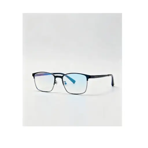 防藍光電腦眼鏡