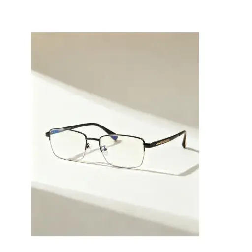 漸進多焦點老花鏡